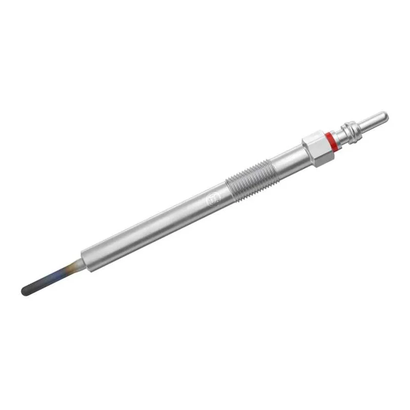 2026_07_07_1709548