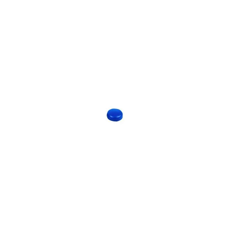 2026_07_07_1710639