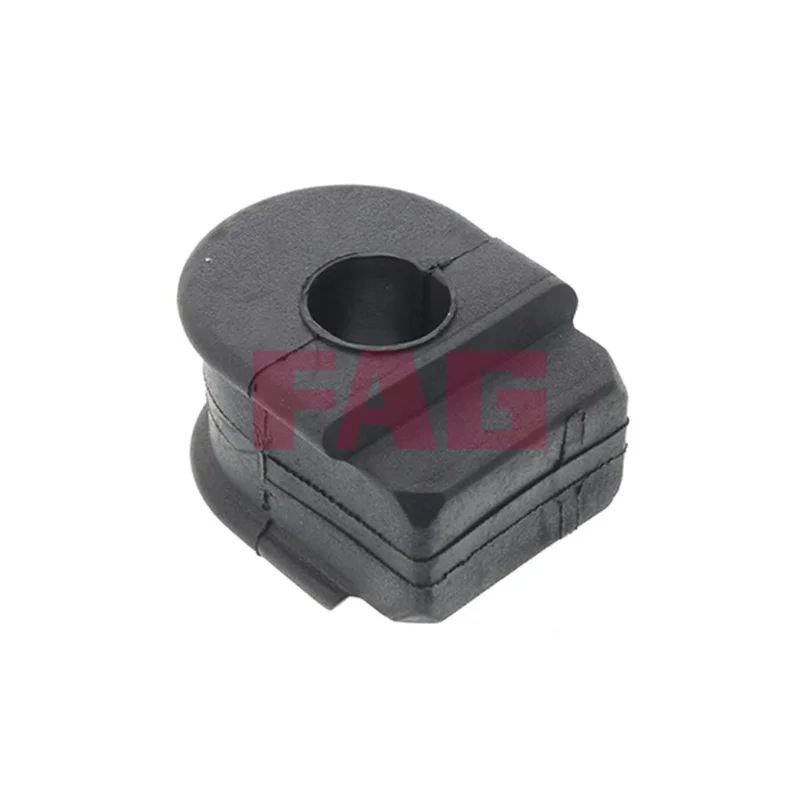 2026_07_07_1712319