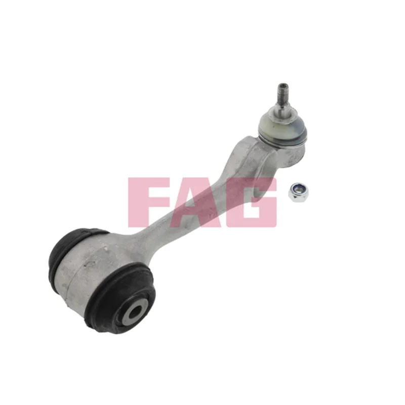 2026_07_07_1713217