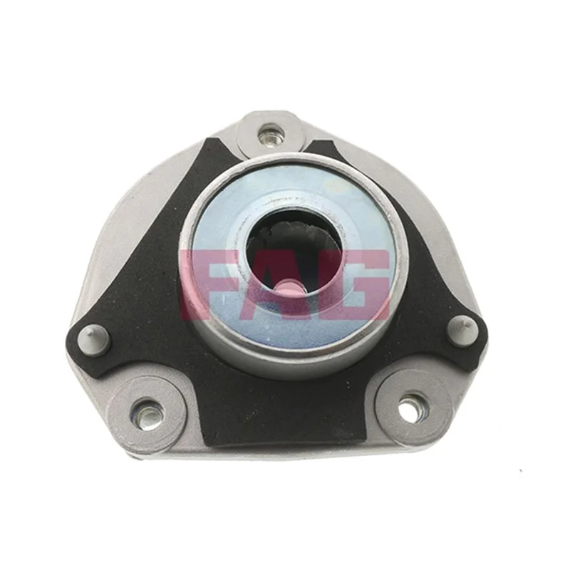 2026_07_07_1713847