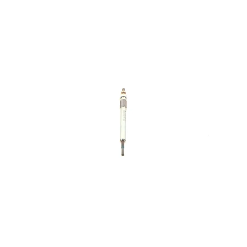 2026_07_07_1716954