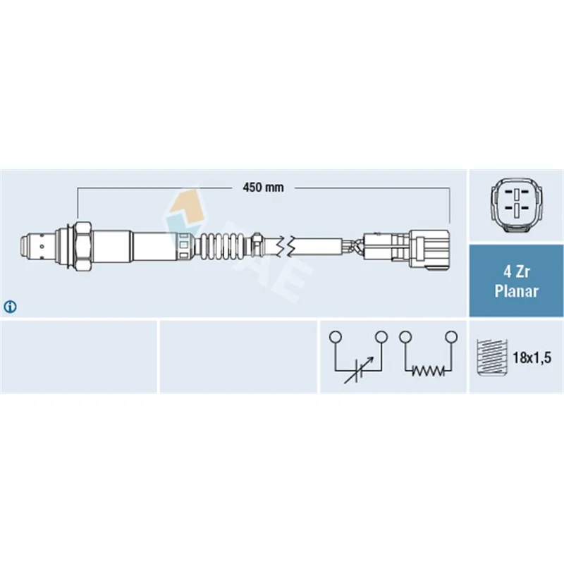 2026_07_07_1719390