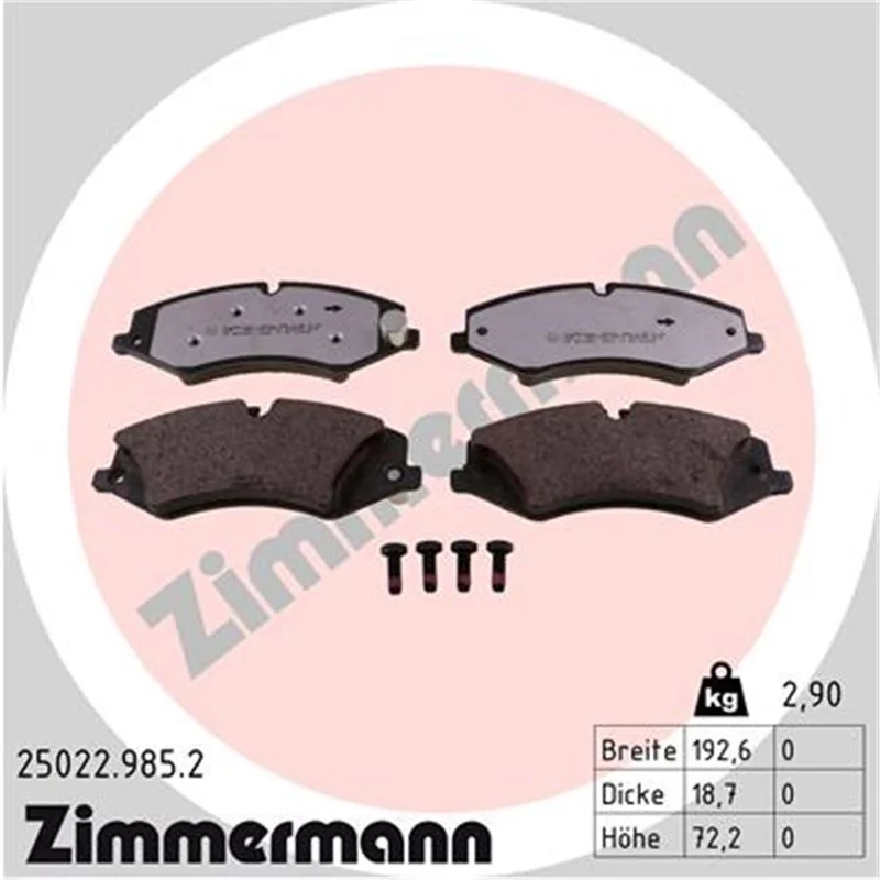 2026_07_07_1721164