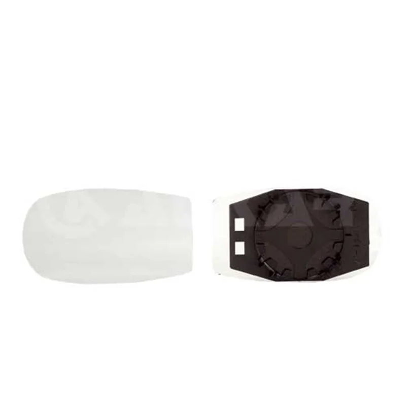 2026_07_07_1729023