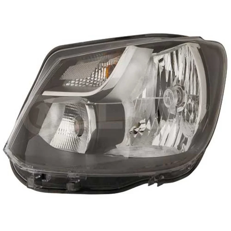 2026_07_07_1730794