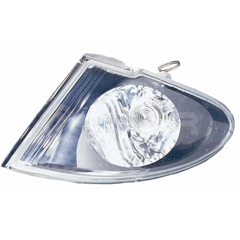 2026_07_07_1735253