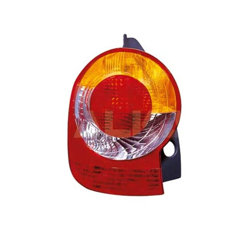 2026_07_07_1735296