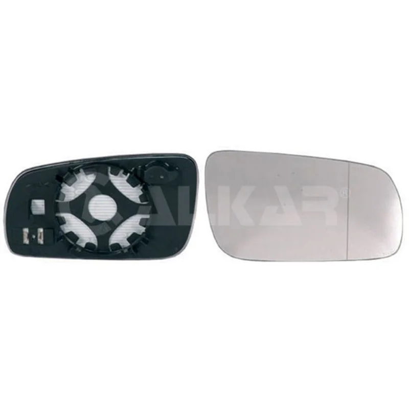 2026_07_07_1736632