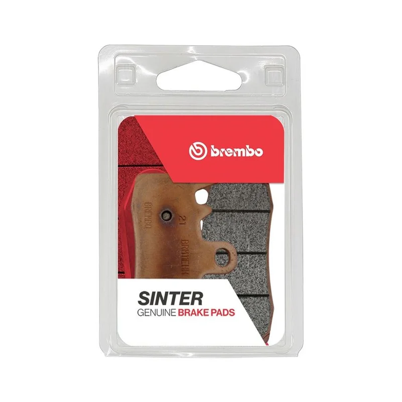 2026_07_07_1740895