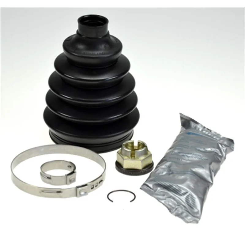2026_07_07_1743057