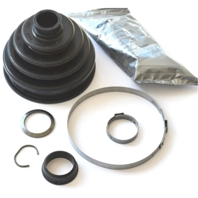 2026_07_07_1744201