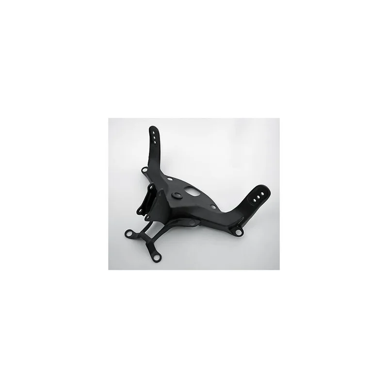 2026_07_08_1747206