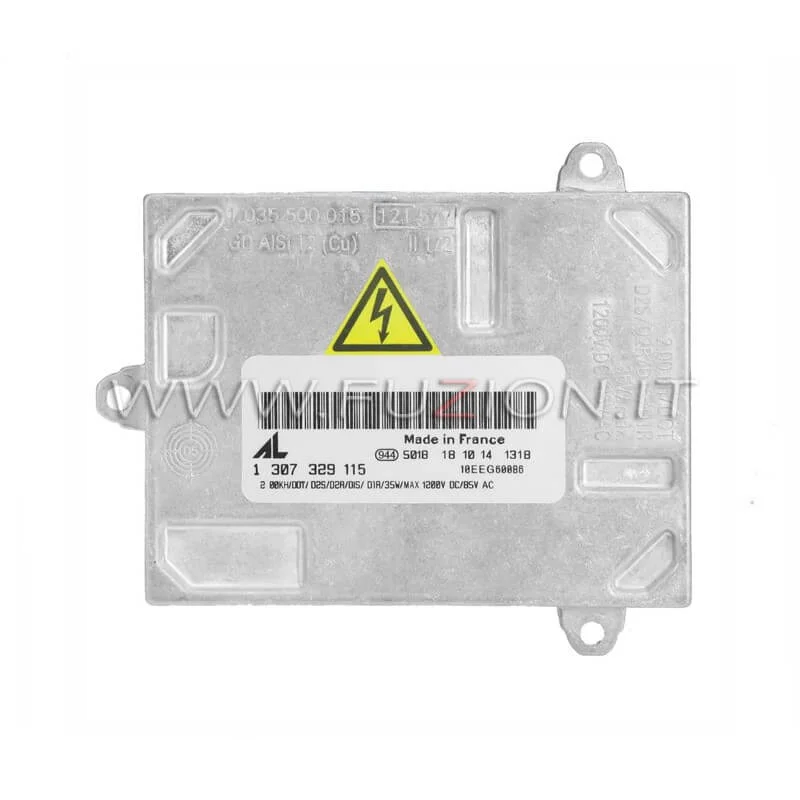 2026_07_08_1751420