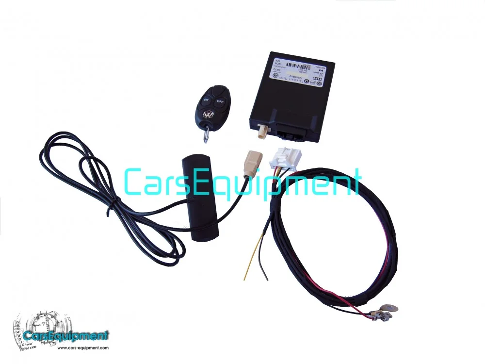 2026_07_08_1755124
