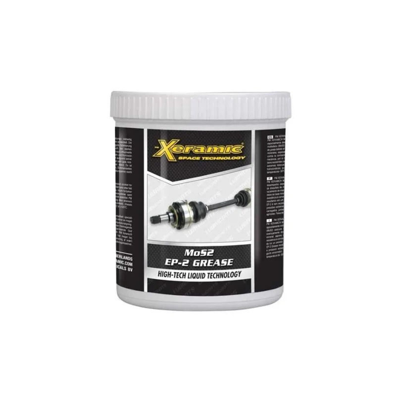 2026_07_08_1821014