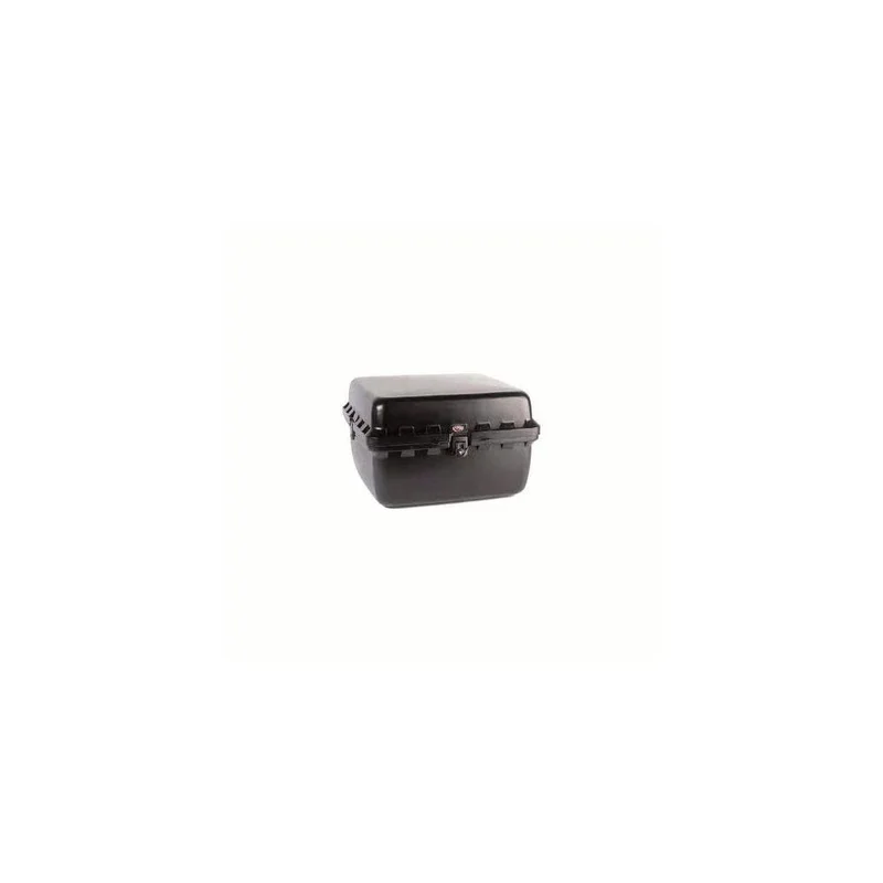 2026_07_08_1823448