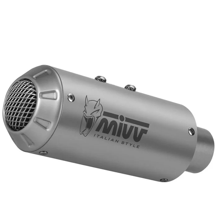 2026_07_08_1823796