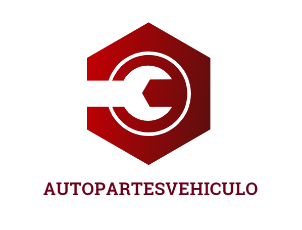 Compra online repuestos originales y accesorios útiles para tu coche en nuestra tienda digital